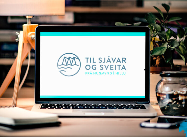 Til Sjávar og sveita