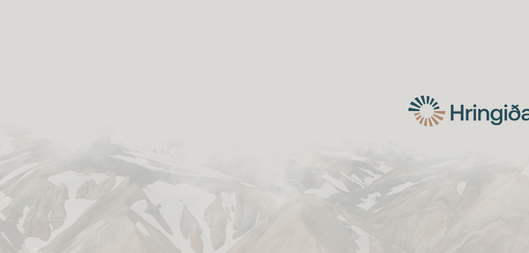 Hringiða – 2021