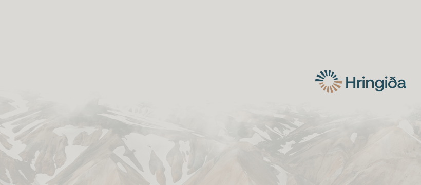 Hringiða – 2021